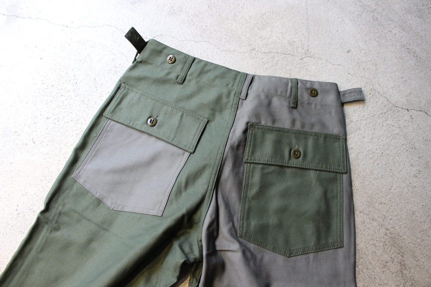 f:id:hynm_chinatown-rix:20151120193048j:plain f:id:hynm_chinatown-rix:20151120193048j:plain