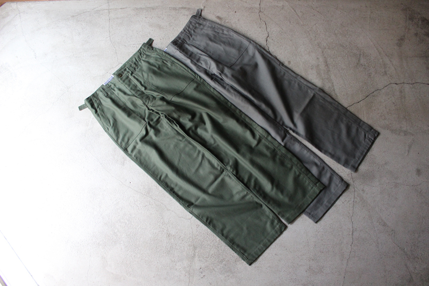 f:id:hynm_chinatown-rix:20151120193100j:plain f:id:hynm_chinatown-rix:20151120193100j:plain