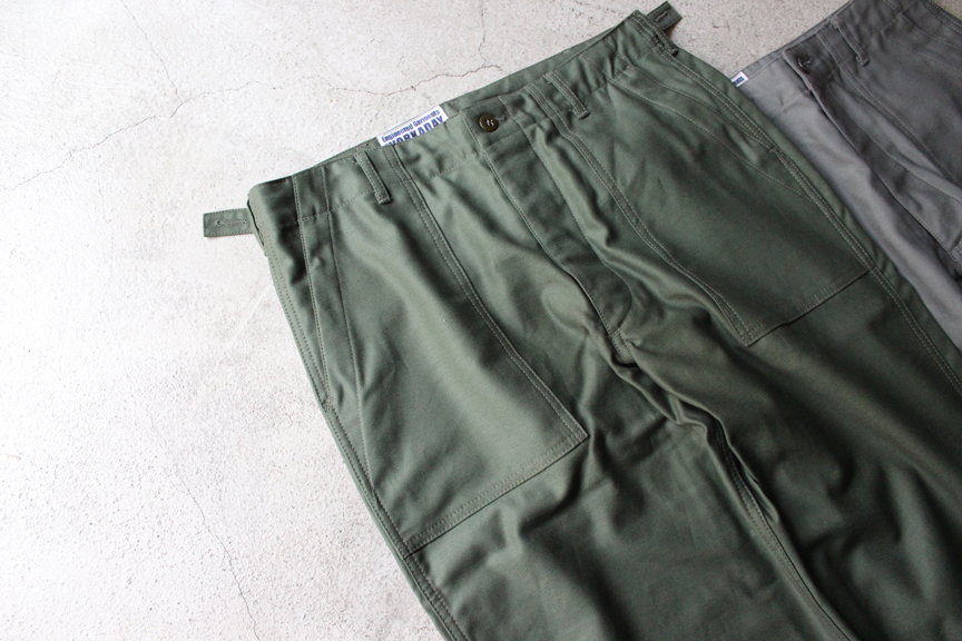 f:id:hynm_chinatown-rix:20151120193117j:plain f:id:hynm_chinatown-rix:20151120193117j:plain