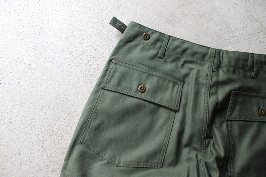 f:id:hynm_chinatown-rix:20151120193127j:plain f:id:hynm_chinatown-rix:20151120193127j:plain