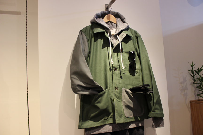 f:id:hynm_chinatown-rix:20151120193302j:plain f:id:hynm_chinatown-rix:20151120193302j:plain