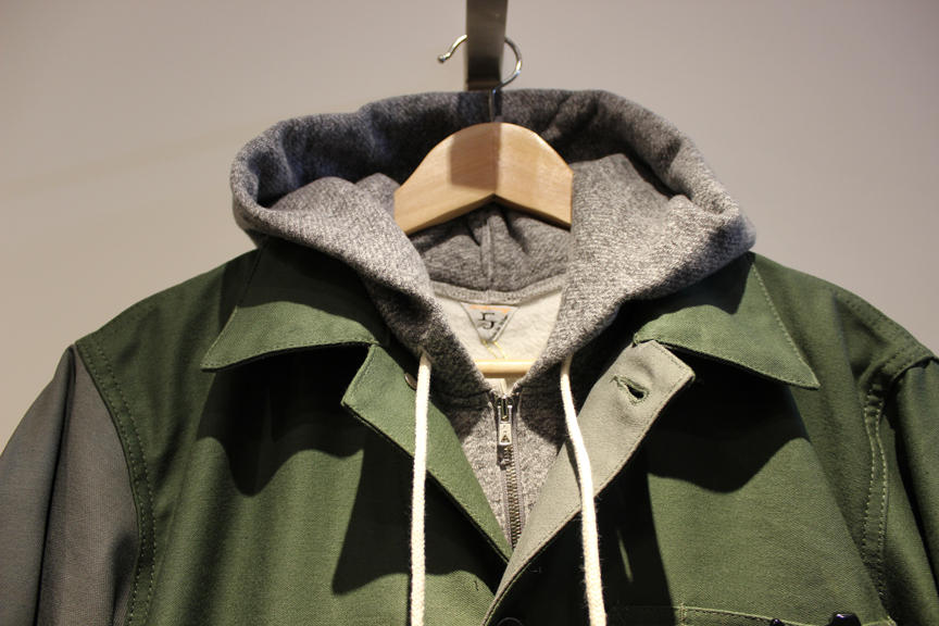 f:id:hynm_chinatown-rix:20151120193311j:plain f:id:hynm_chinatown-rix:20151120193311j:plain