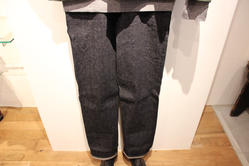 f:id:hynm_chinatown-rix:20151120193450j:plain f:id:hynm_chinatown-rix:20151120193450j:plain