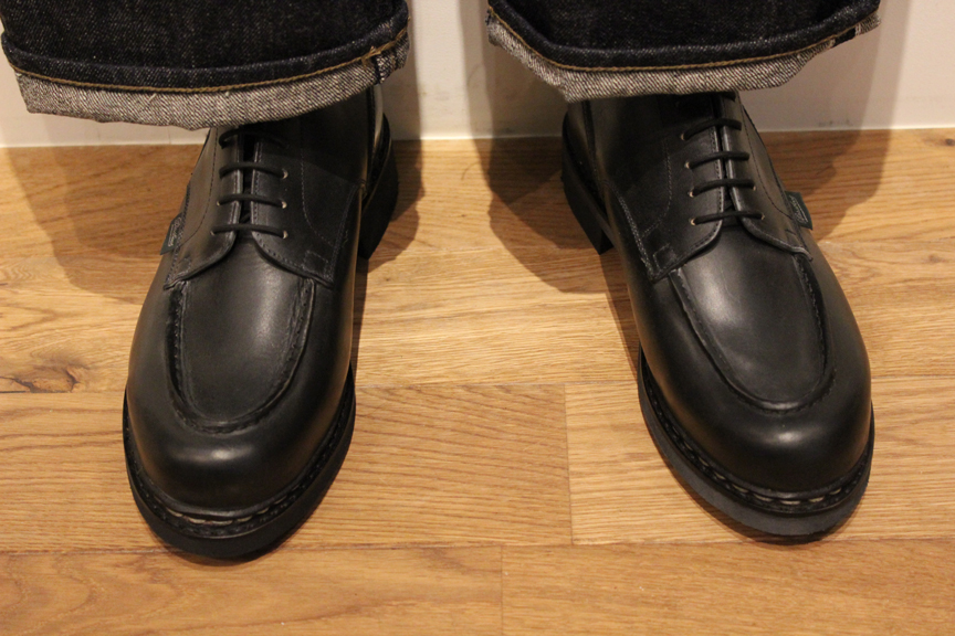 f:id:hynm_chinatown-rix:20151120193504j:plain f:id:hynm_chinatown-rix:20151120193504j:plain