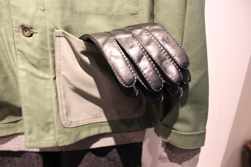 f:id:hynm_chinatown-rix:20151120193527j:plain f:id:hynm_chinatown-rix:20151120193527j:plain