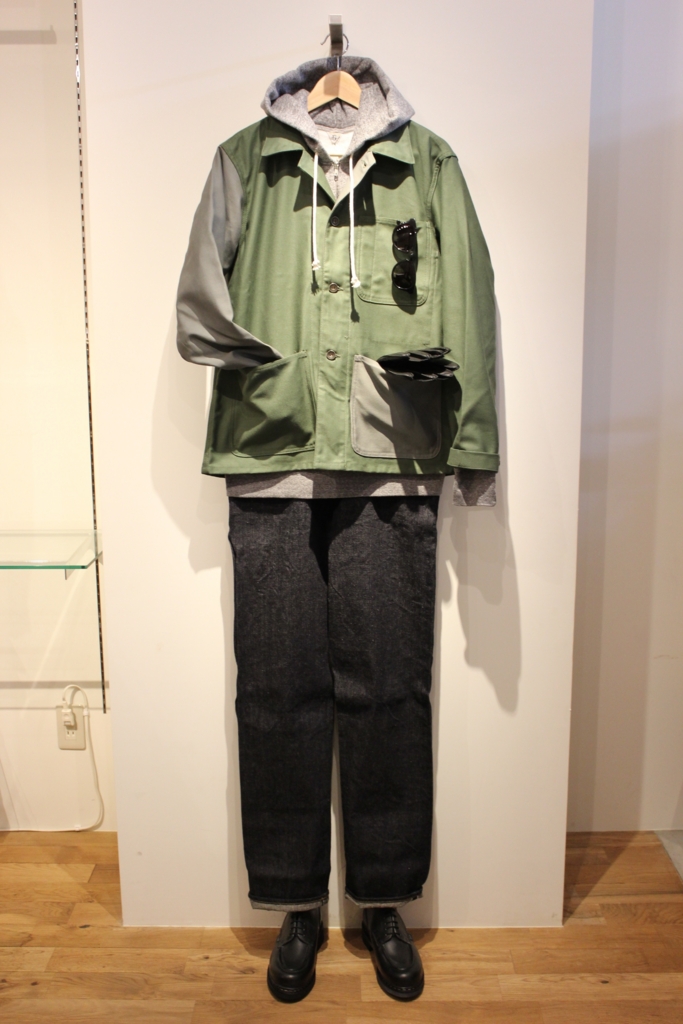 f:id:hynm_chinatown-rix:20151120193905j:plain f:id:hynm_chinatown-rix:20151120193905j:plain