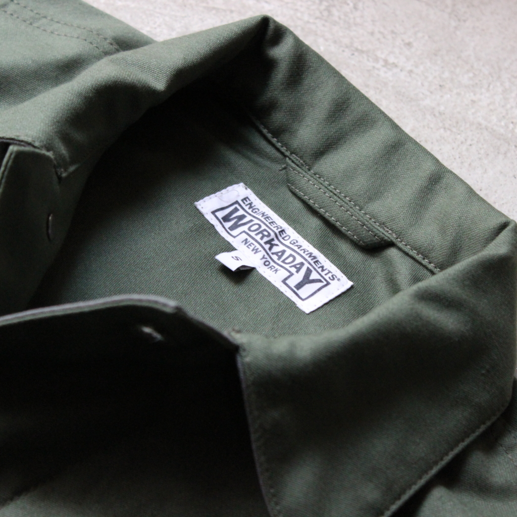 f:id:hynm_chinatown-rix:20151120194132j:plain f:id:hynm_chinatown-rix:20151120194132j:plain