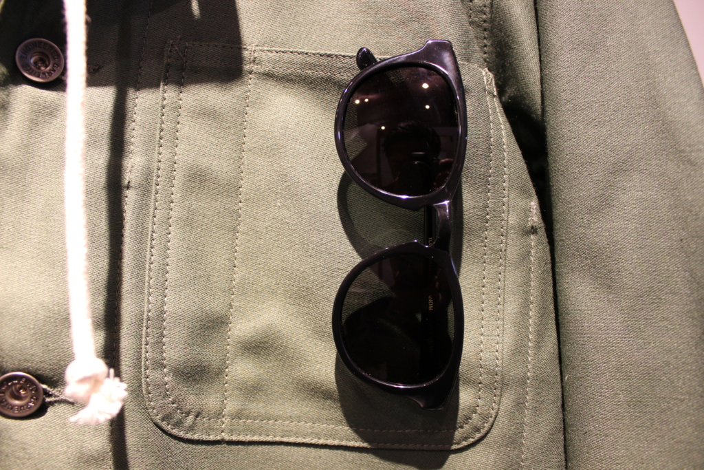 f:id:hynm_chinatown-rix:20151120194329j:plain f:id:hynm_chinatown-rix:20151120194329j:plain