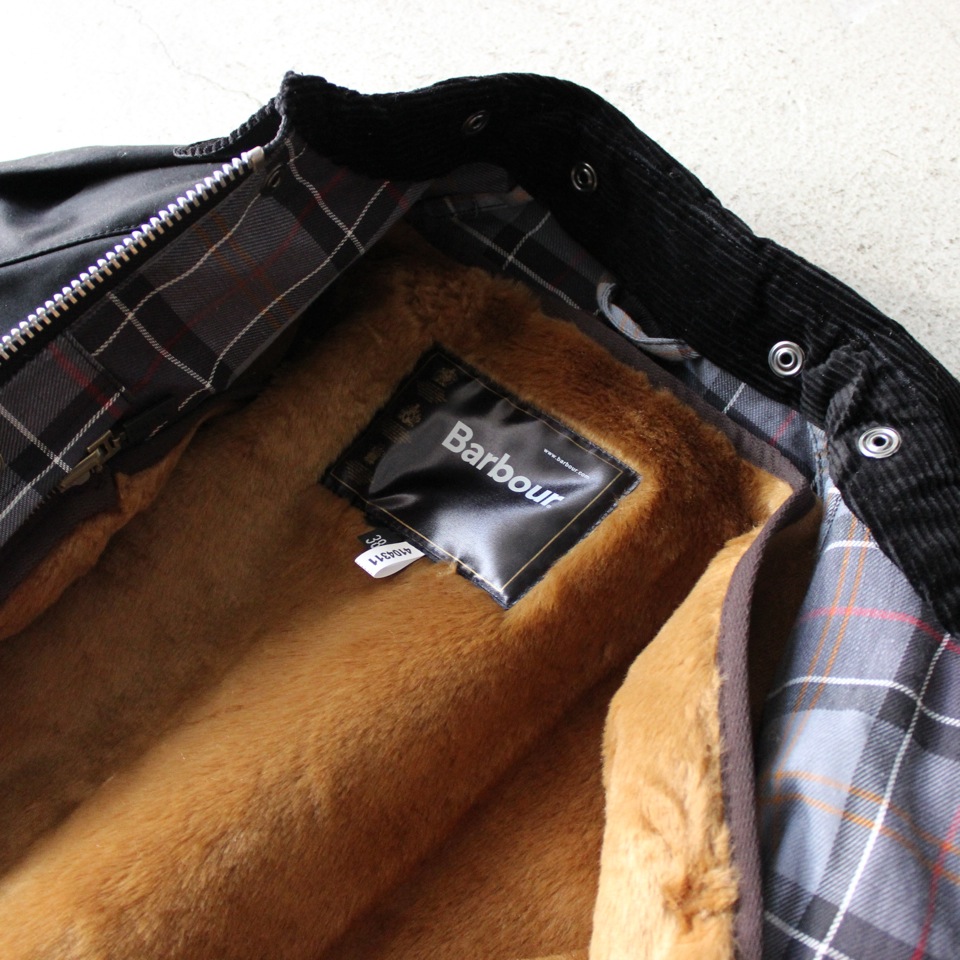 f:id:hynm_chinatown-rix:20151128194257j:plain f:id:hynm_chinatown-rix:20151128194257j:plain