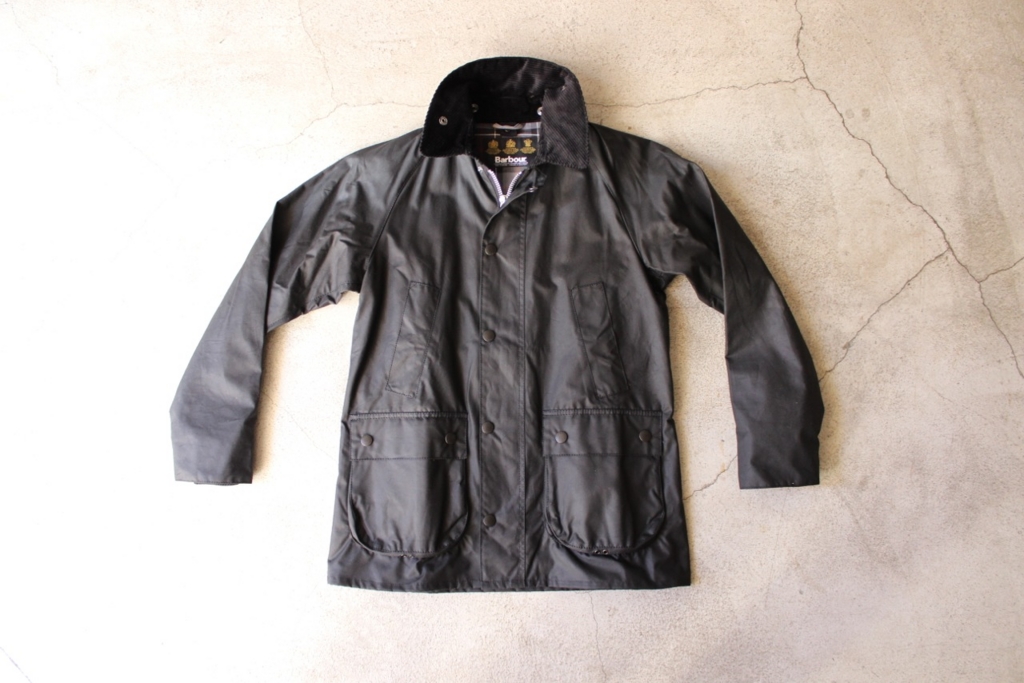 f:id:hynm_chinatown-rix:20151128194309j:plain f:id:hynm_chinatown-rix:20151128194309j:plain