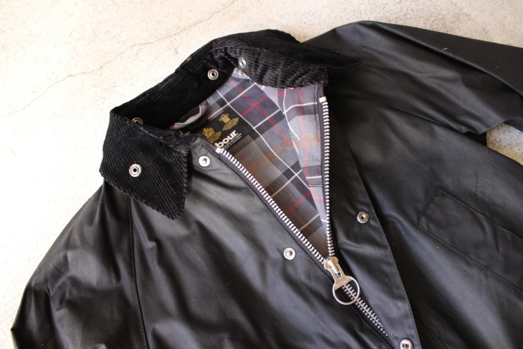 f:id:hynm_chinatown-rix:20151128194330j:plain f:id:hynm_chinatown-rix:20151128194330j:plain