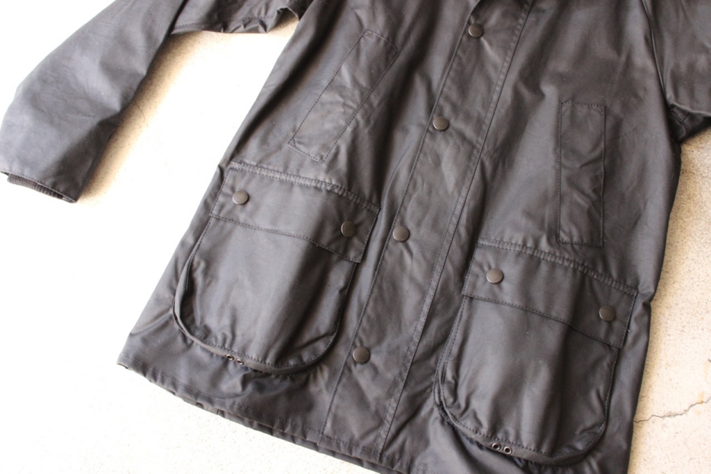 f:id:hynm_chinatown-rix:20151128194339j:plain f:id:hynm_chinatown-rix:20151128194339j:plain