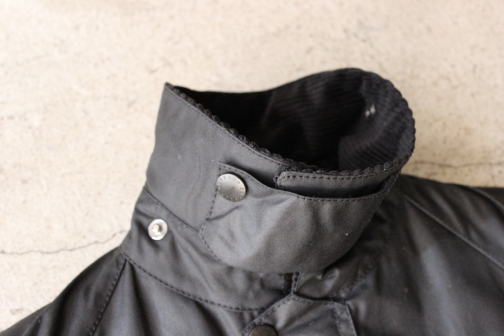 f:id:hynm_chinatown-rix:20151128194351j:plain f:id:hynm_chinatown-rix:20151128194351j:plain