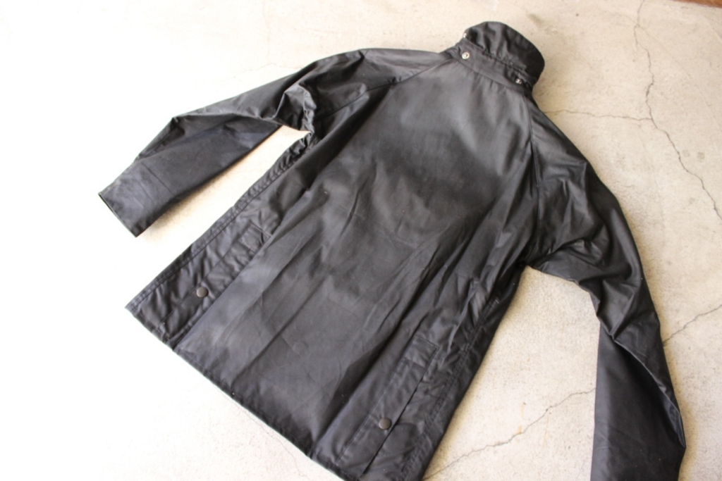 f:id:hynm_chinatown-rix:20151128194400j:plain f:id:hynm_chinatown-rix:20151128194400j:plain