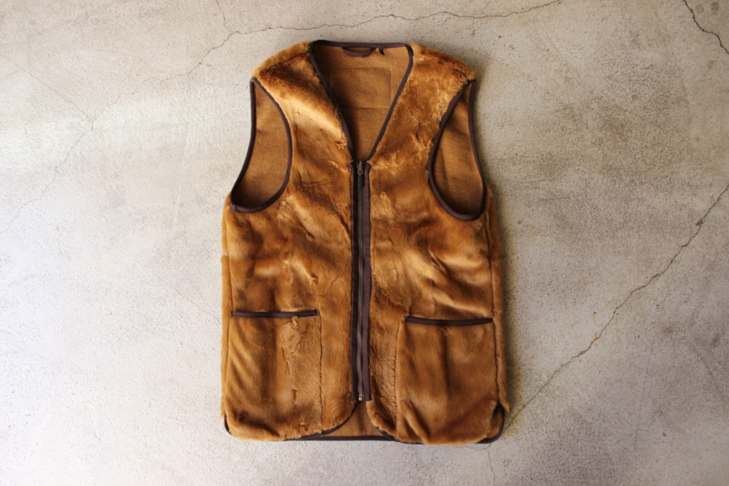 f:id:hynm_chinatown-rix:20151128194411j:plain f:id:hynm_chinatown-rix:20151128194411j:plain