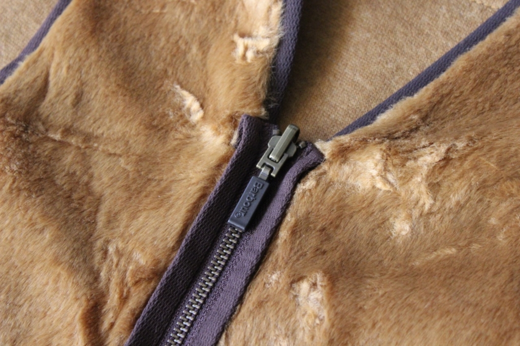 f:id:hynm_chinatown-rix:20151128194416j:plain f:id:hynm_chinatown-rix:20151128194416j:plain