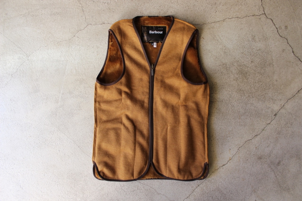 f:id:hynm_chinatown-rix:20151128194421j:plain f:id:hynm_chinatown-rix:20151128194421j:plain