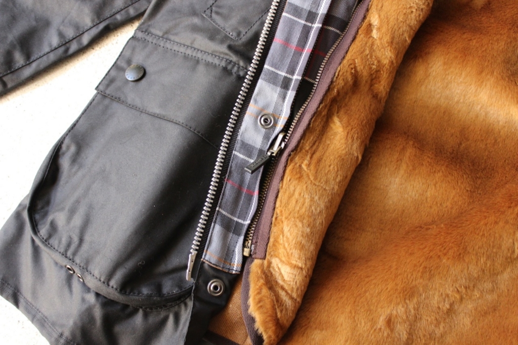 f:id:hynm_chinatown-rix:20151128194427j:plain f:id:hynm_chinatown-rix:20151128194427j:plain