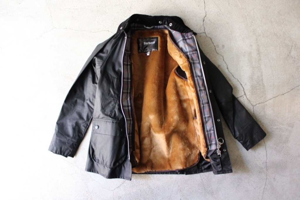 f:id:hynm_chinatown-rix:20151128194432j:plain f:id:hynm_chinatown-rix:20151128194432j:plain