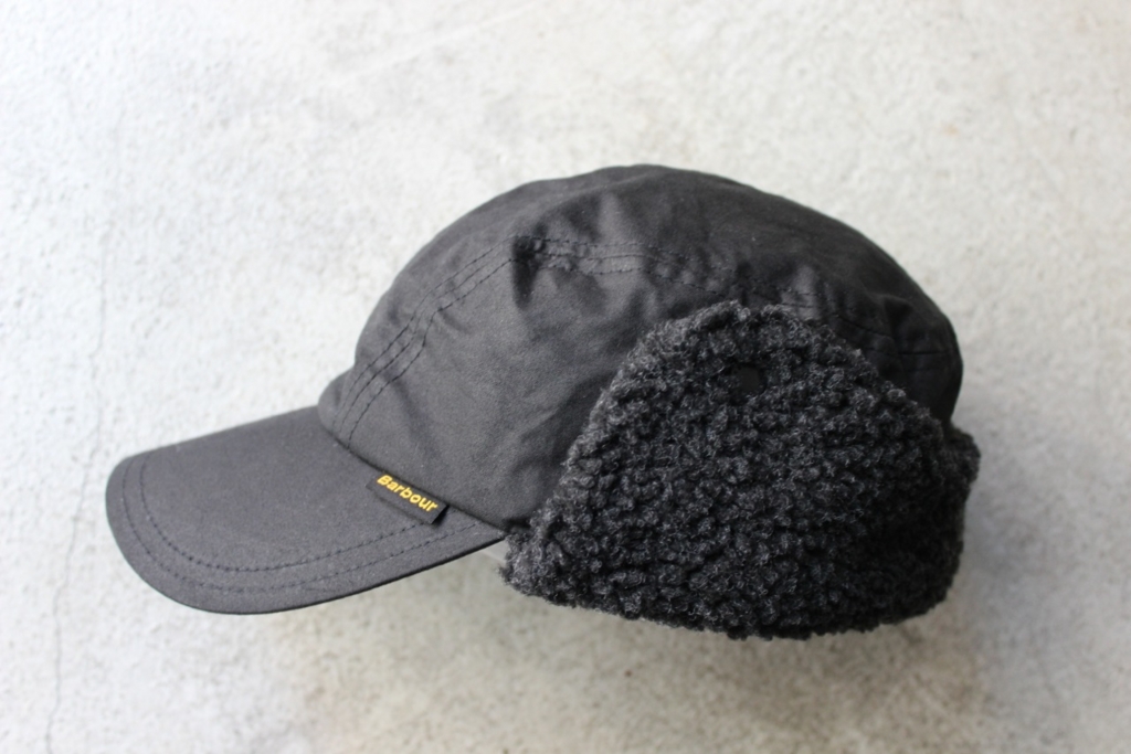 f:id:hynm_chinatown-rix:20151128194441j:plain f:id:hynm_chinatown-rix:20151128194441j:plain