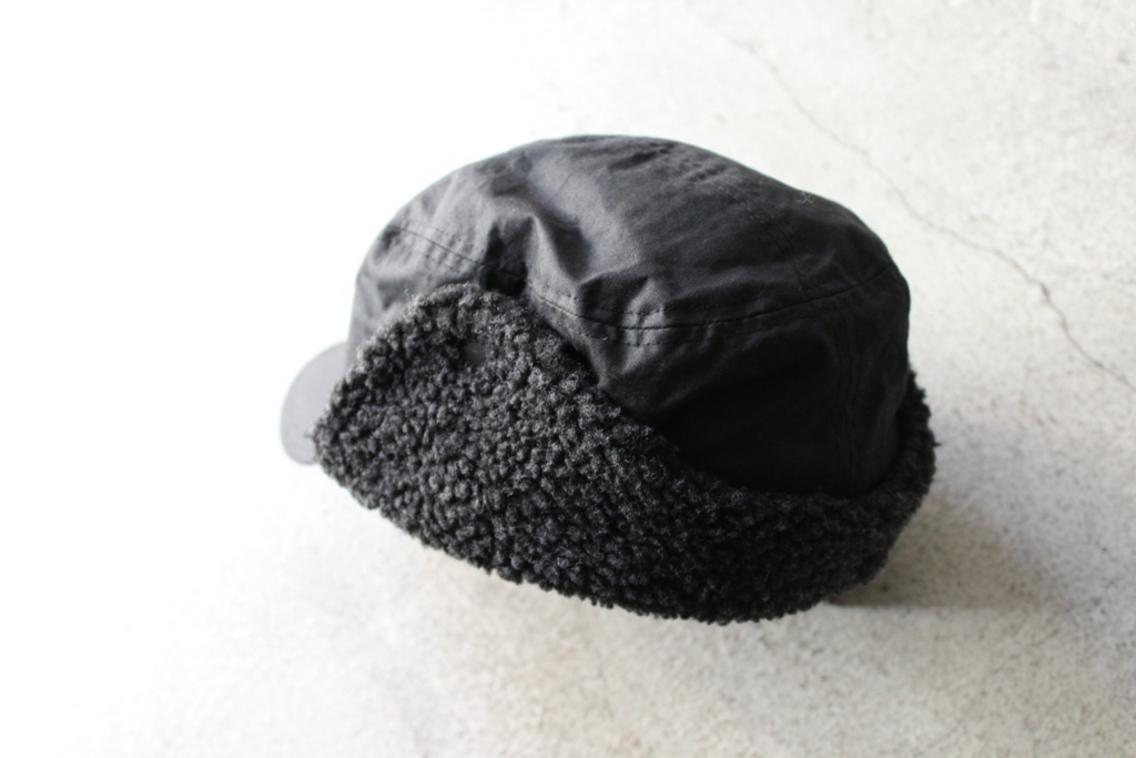 f:id:hynm_chinatown-rix:20151128194448j:plain f:id:hynm_chinatown-rix:20151128194448j:plain