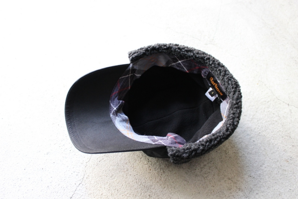 f:id:hynm_chinatown-rix:20151128194454j:plain f:id:hynm_chinatown-rix:20151128194454j:plain