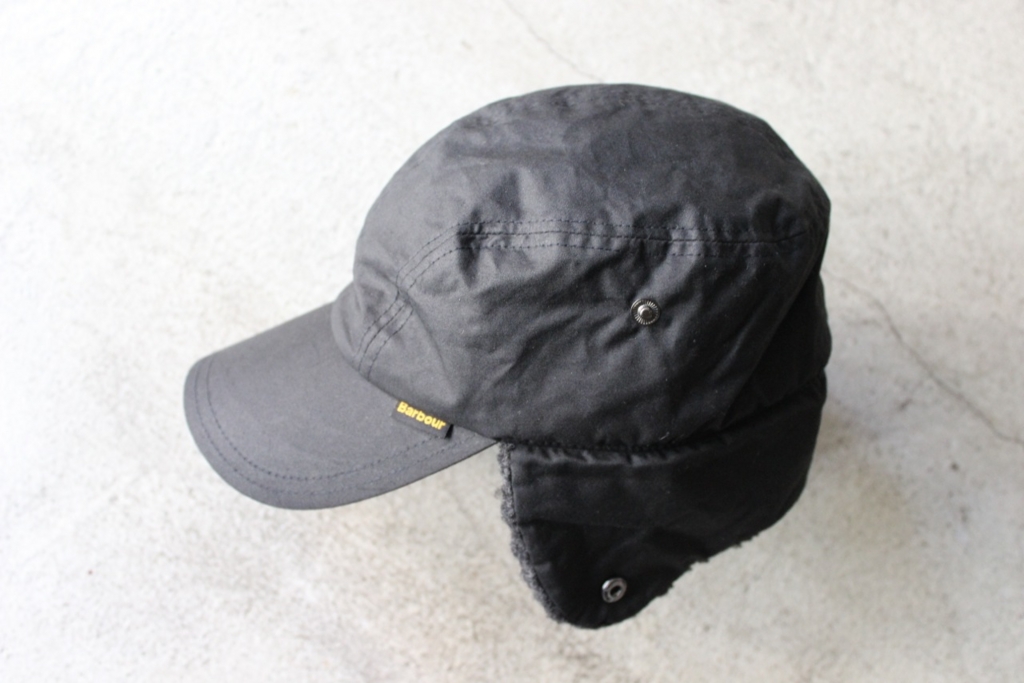 f:id:hynm_chinatown-rix:20151128194459j:plain f:id:hynm_chinatown-rix:20151128194459j:plain