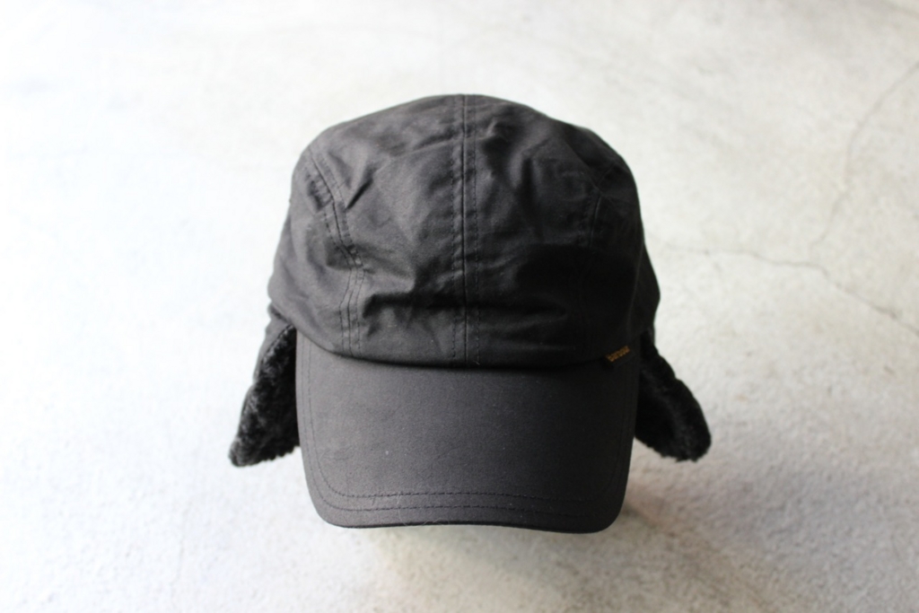 f:id:hynm_chinatown-rix:20151128194506j:plain f:id:hynm_chinatown-rix:20151128194506j:plain