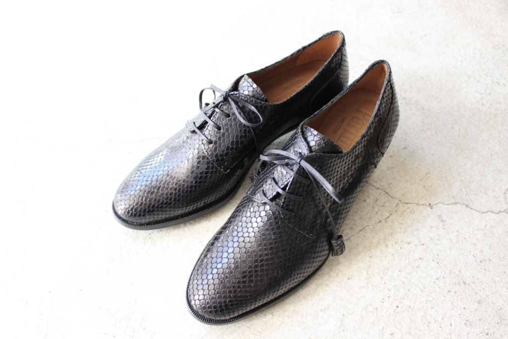 f:id:hynm_chinatown-rix:20151202161017j:plain
