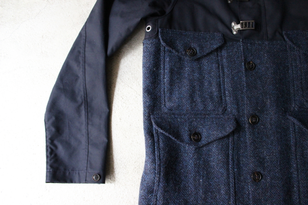 f:id:hynm_chinatown-rix:20151204183220j:plain