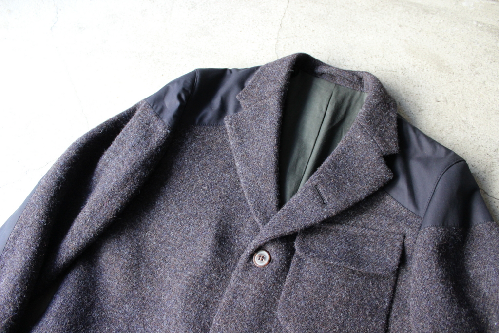 f:id:hynm_chinatown-rix:20151204183334j:plain