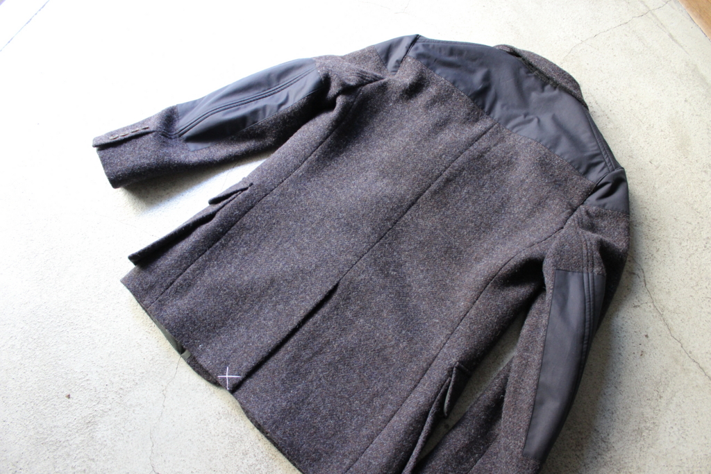 f:id:hynm_chinatown-rix:20151204183459j:plain