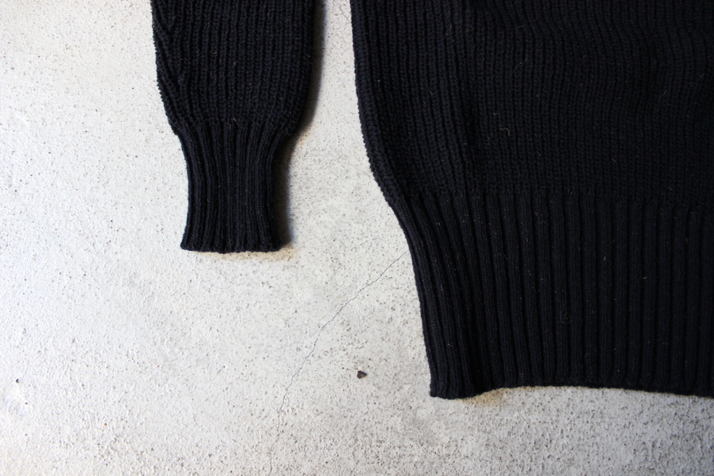 f:id:hynm_chinatown-rix:20151204183627j:plain