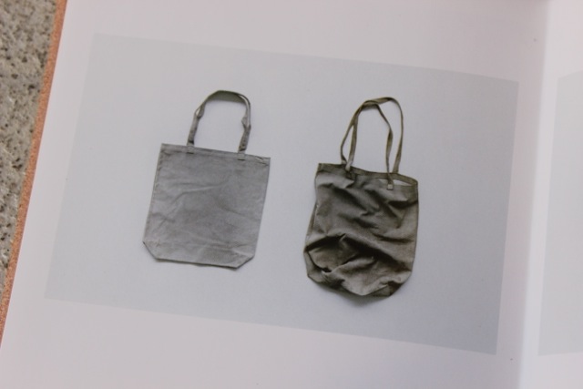 f:id:hynm_chinatown-rix:20151209151333j:plain