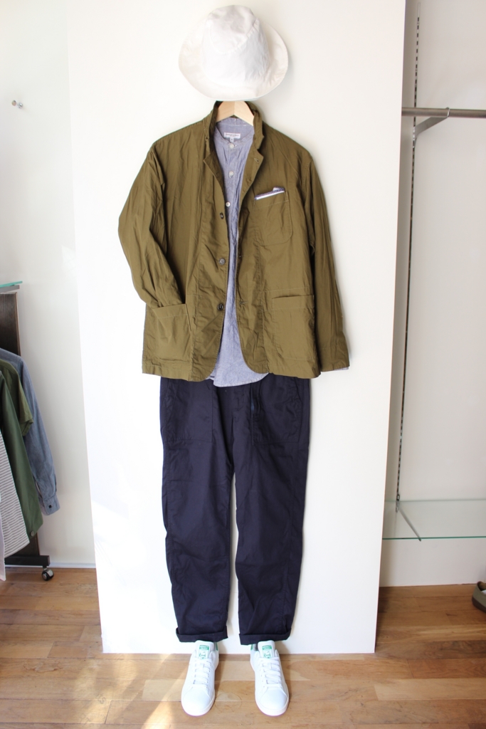 f:id:hynm_chinatown-rix:20160203171126j:plain