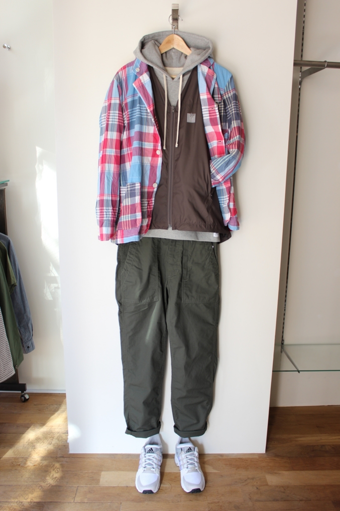 f:id:hynm_chinatown-rix:20160203171435j:plain