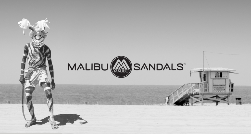 f:id:hynm_chinatown-rix:20160207202037j:plain f:id:hynm_chinatown-rix:20160207202037j:plain