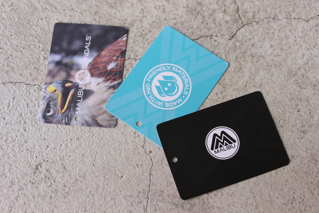 f:id:hynm_chinatown-rix:20160207214430j:plain f:id:hynm_chinatown-rix:20160207214430j:plain