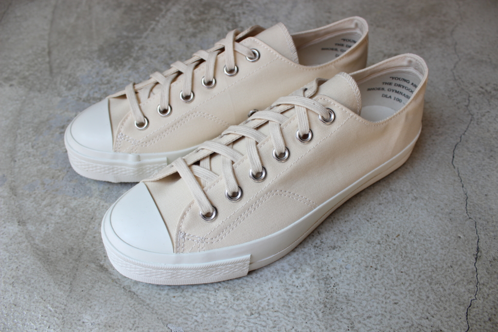 f:id:hynm_chinatown-rix:20160227141459j:plain f:id:hynm_chinatown-rix:20160227141459j:plain