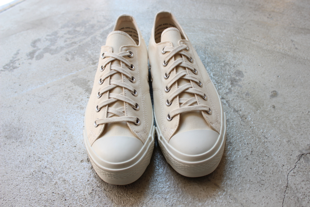 f:id:hynm_chinatown-rix:20160227141541j:plain f:id:hynm_chinatown-rix:20160227141541j:plain