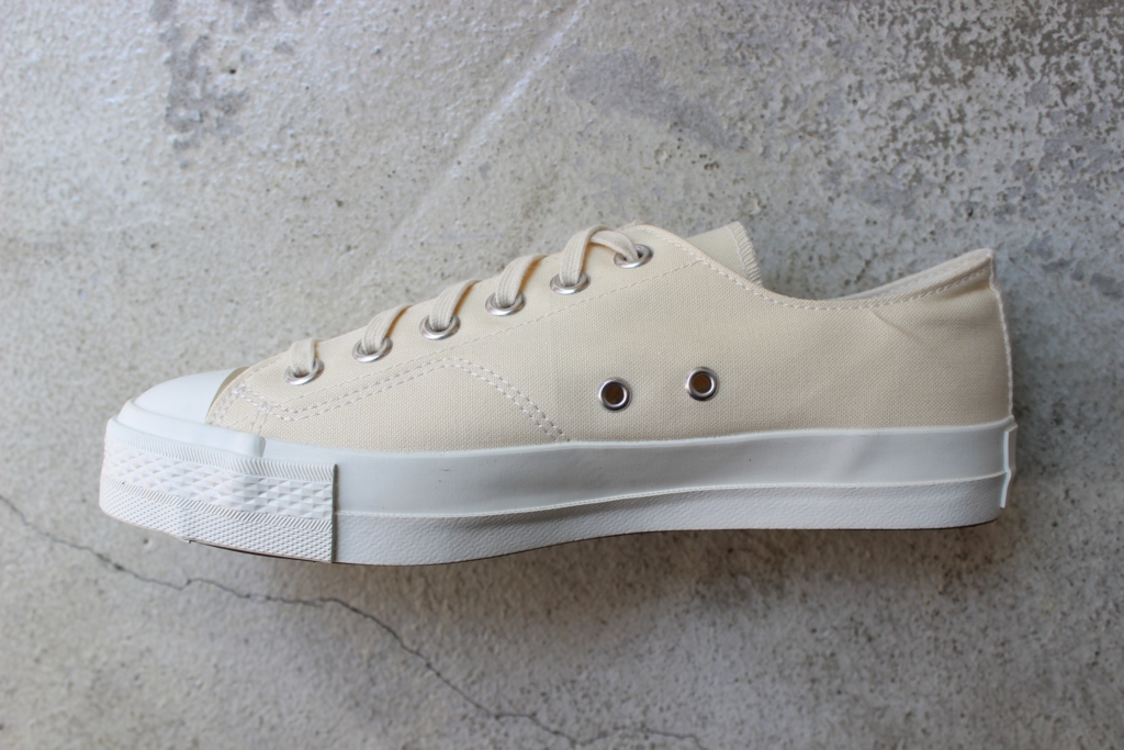 f:id:hynm_chinatown-rix:20160227142006j:plain f:id:hynm_chinatown-rix:20160227142006j:plain