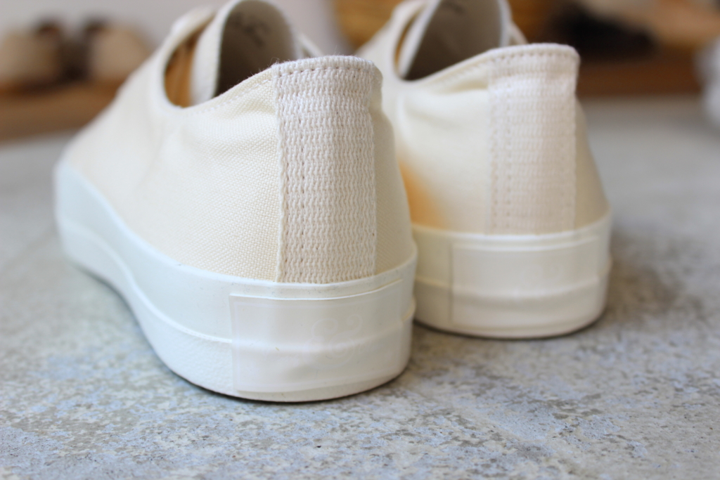 f:id:hynm_chinatown-rix:20160227142058j:plain f:id:hynm_chinatown-rix:20160227142058j:plain