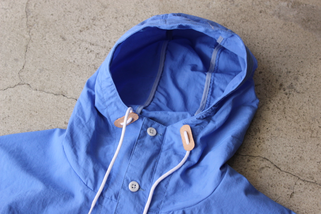 f:id:hynm_chinatown-rix:20160303142602j:plain