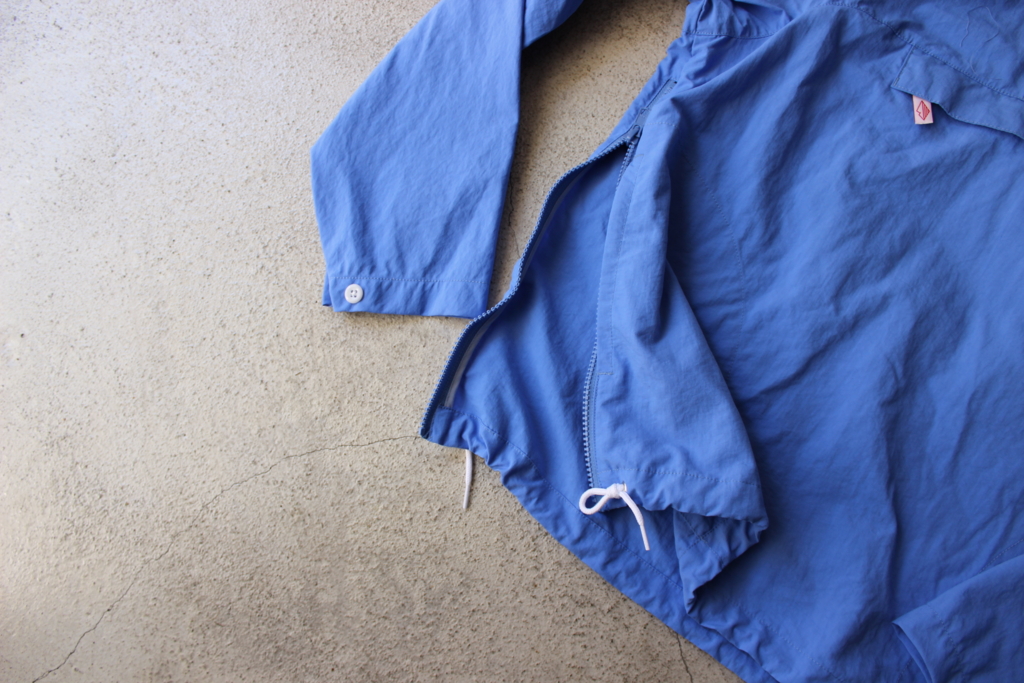 f:id:hynm_chinatown-rix:20160303142639j:plain