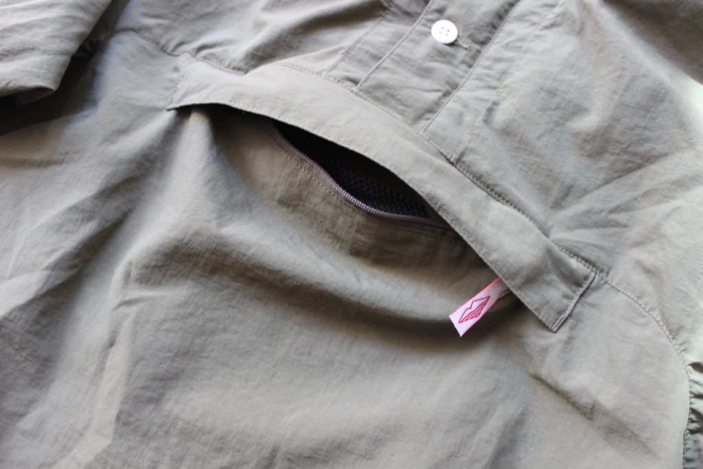 f:id:hynm_chinatown-rix:20160303142704j:plain