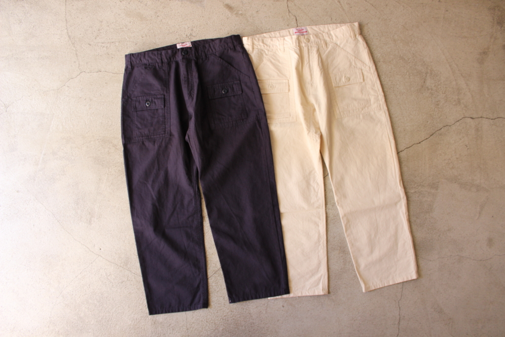 f:id:hynm_chinatown-rix:20160303142841j:plain