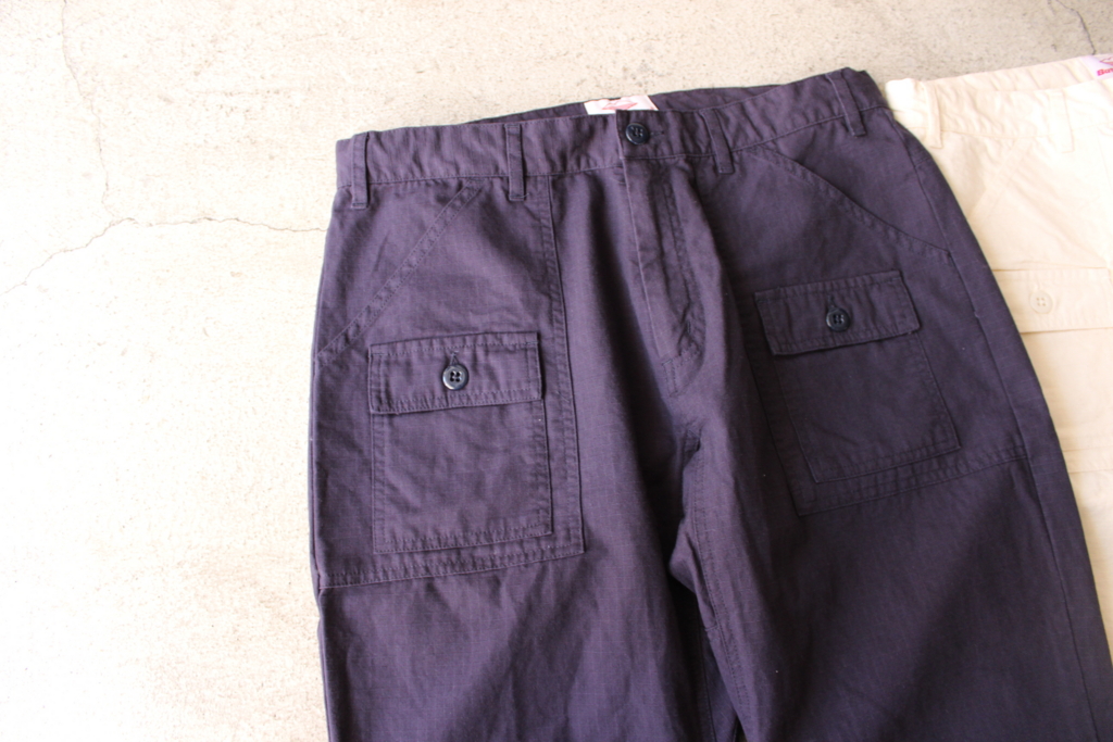 f:id:hynm_chinatown-rix:20160303142915j:plain