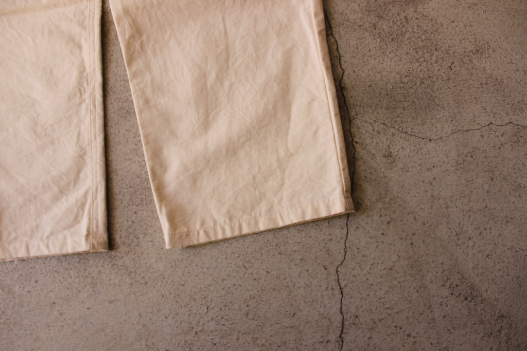 f:id:hynm_chinatown-rix:20160303142935j:plain