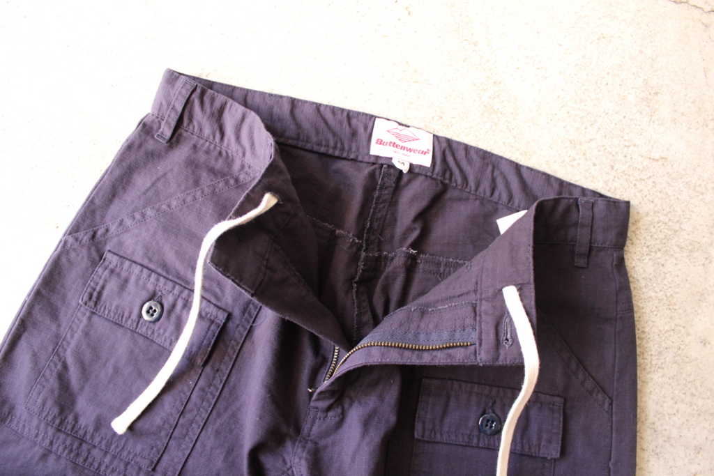 f:id:hynm_chinatown-rix:20160303143000j:plain