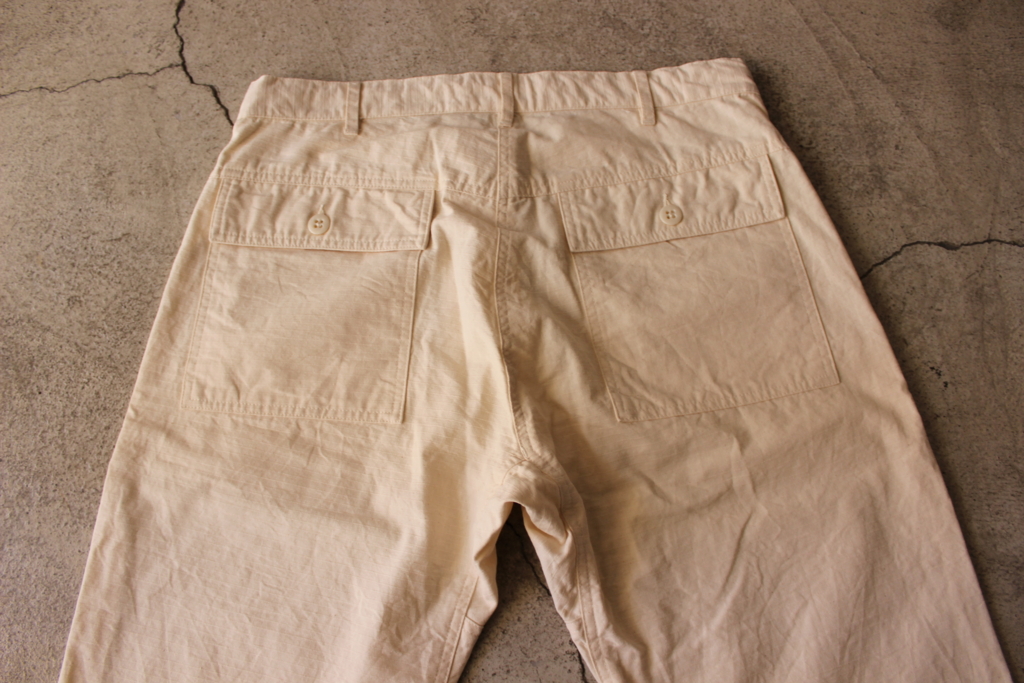 f:id:hynm_chinatown-rix:20160303143022j:plain